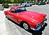 1962 Chevrolet Corvette for sale 101001007